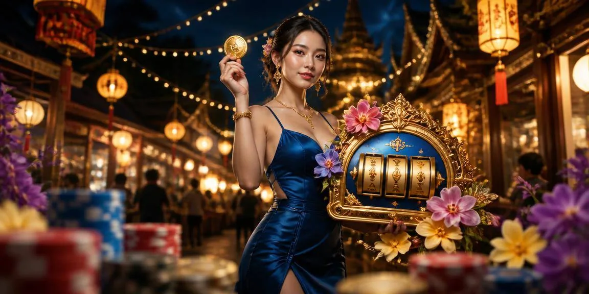 easy 88 เกมสล็อตและโต๊ะจาก Pariplay ครบในล็อบบี้เดียว